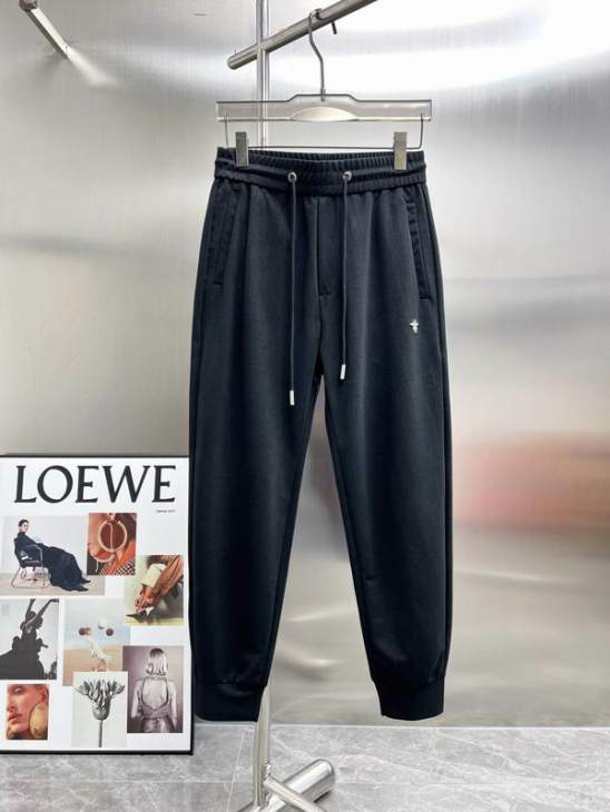Picture of Dior Long Pants _SKUDiorM-4XLxetr0114646